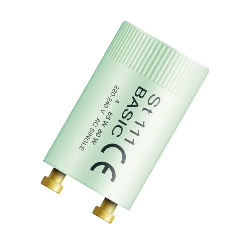 Ampoule Projecteur ACER P6500/P6505/P6600/P6605 - Modèle MC.JMG11.004 - Qualité A++ - Plus Lumineuse, Durée 5000h
