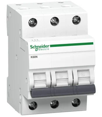 A9K02310