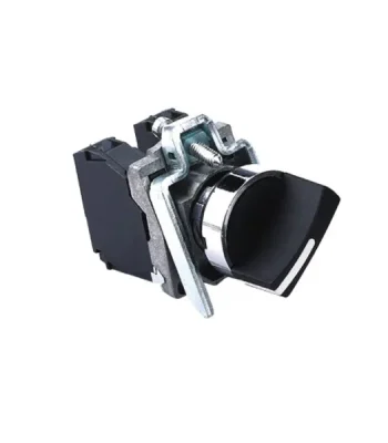 GXB4-BD33.jpg